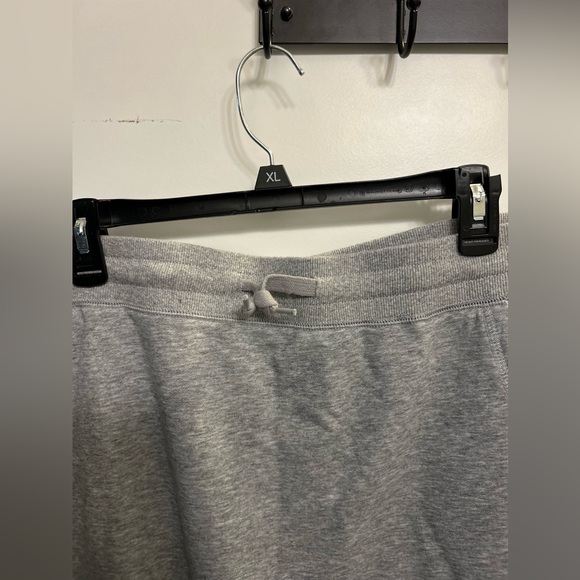 Zyia Active Take Me Everywhere Drawstring Skirt - Picture 6 of 10